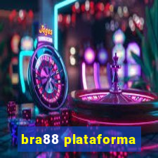 bra88 plataforma